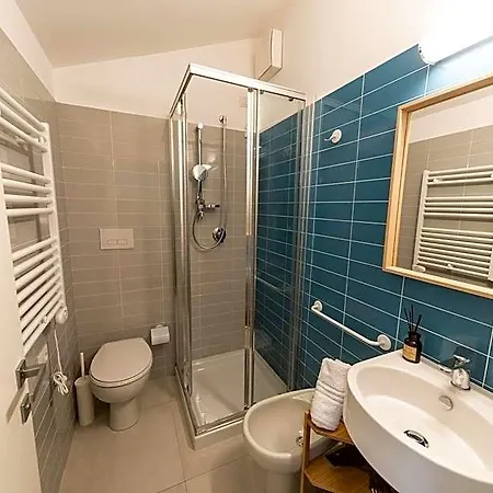 Hotel Kiss Riccione