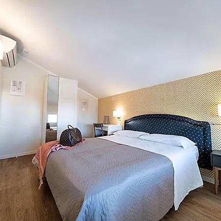 Hotel Kiss Riccione