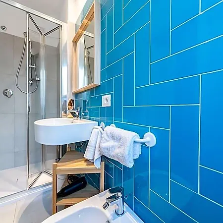 Hotel Kiss Riccione
