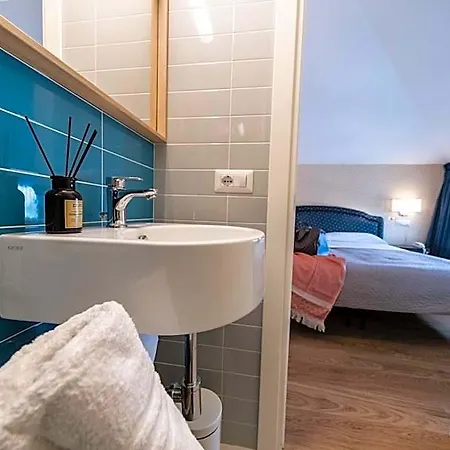 Hotel Kiss Riccione